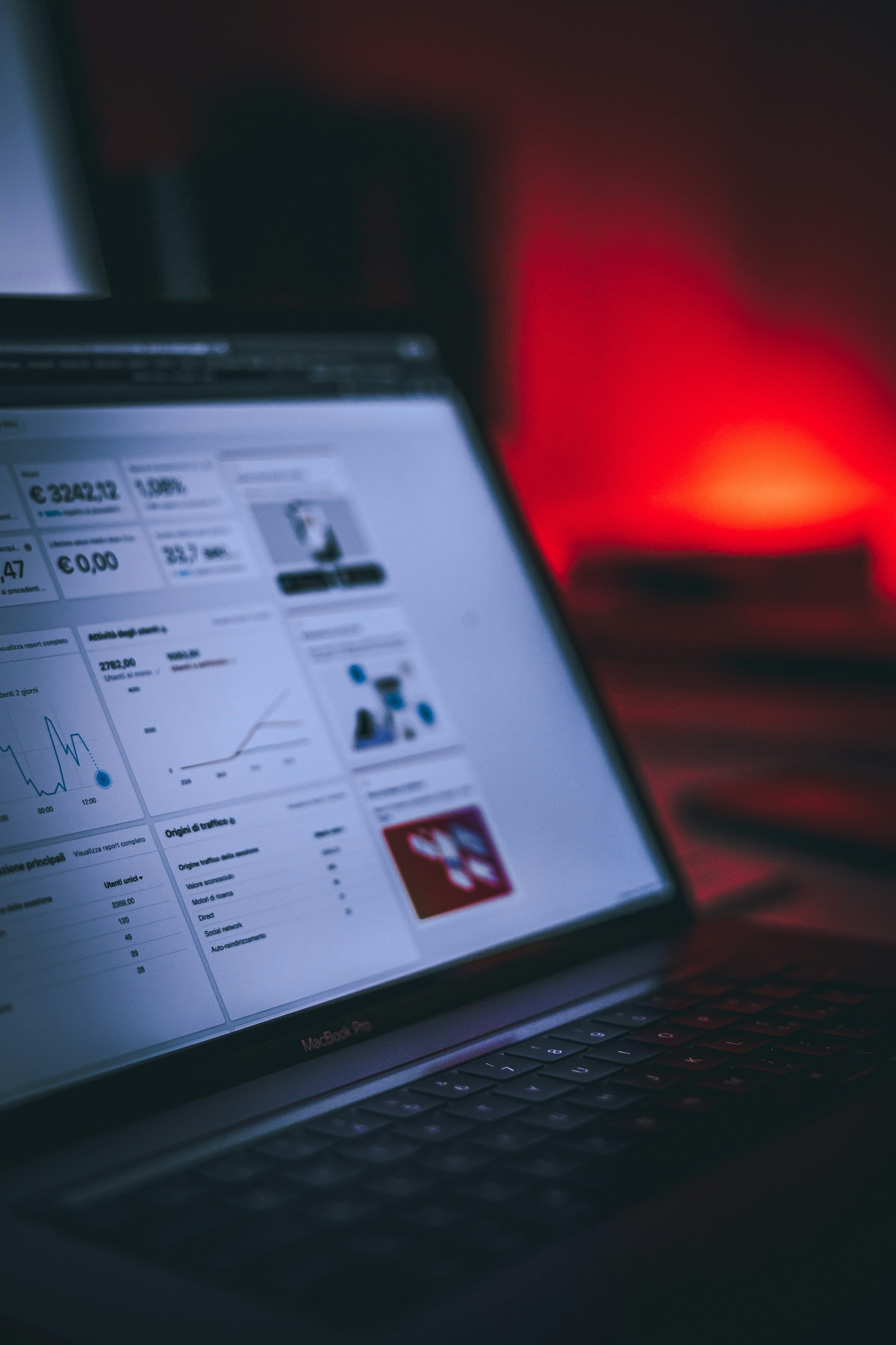 Descubre cómo lanzar proyectos que capturen la atención