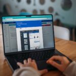 El arte de convertir ideas en éxitos comerciales