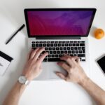 Cómo THE BOX redefine el marketing digital para las marcas