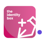 The Box Logo Productos-01