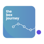 The Box Logo Productos-04