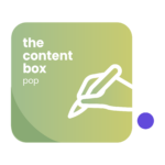 The Box Logo Productos-06