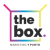 cropped-The-box-logo-01.png